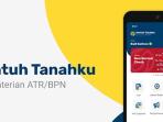 8 Langkah Cek Sertifikat Tanah Online Lewat Aplikasi dengan Mudah