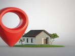 8 Tips Jitu Memilih Lokasi Rumah Ideal Sesuai Kebutuhan