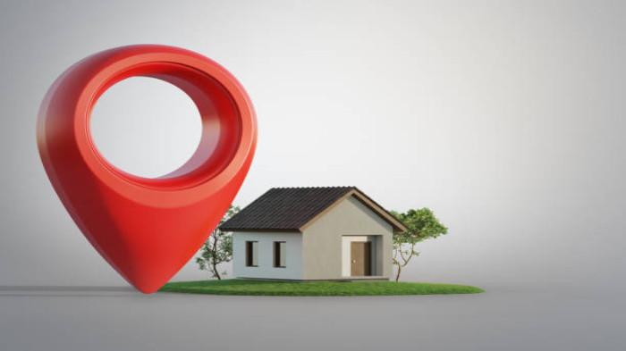 8 Tips Jitu Memilih Lokasi Rumah Ideal Sesuai Kebutuhan