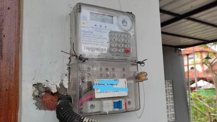 8 Tips Mencegah Kebocoran Listrik di Rumah untuk Menghindari Pembengkakan Tagihan PLN