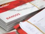 Bansos PKH Tahap 3 2025 Cair Bulan September, Begini Cara Cek Status dan Rincian Bantuannya