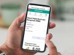 Cara Bayar PBB Online Lewat Marketplace dan Mobile Banking: Mudah, Cepat, dan Resmi