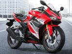 Cek Daftar Harga Honda CBR150R per Agustus 2025 OTR Jakarta Mulai Rp 39 Juta