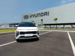 Cek Daftar Harga LMPV Hyundai Stargazer 2022 per Agustus 2025