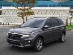 Cek Daftar Harga Mobil Bekas Honda BR-V 2022 per Agustus 2025