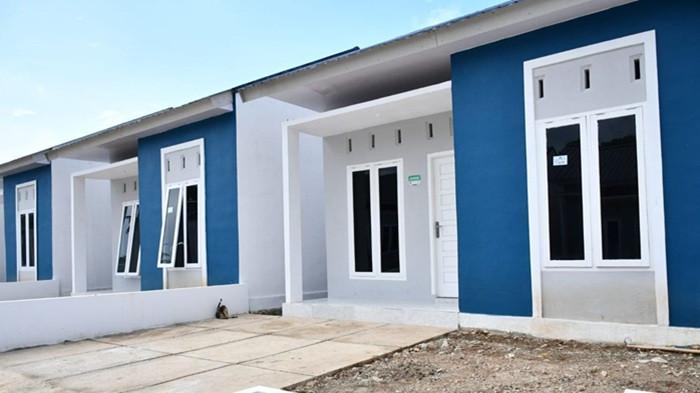 Cek Daftar Harga Rumah di Bekasi Jawa Barat per Agustus 2025 