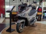 Cek Daftar Harga Skutik Bongsor Agustus 2025: Honda hingga Vespa, Ada Kenaikan dan Model Baru