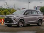 Cek Daftar Harga Toyota Avanza Bekas 2021, Termurah Mulai Rp 150 Jutaan per Agustus 2025