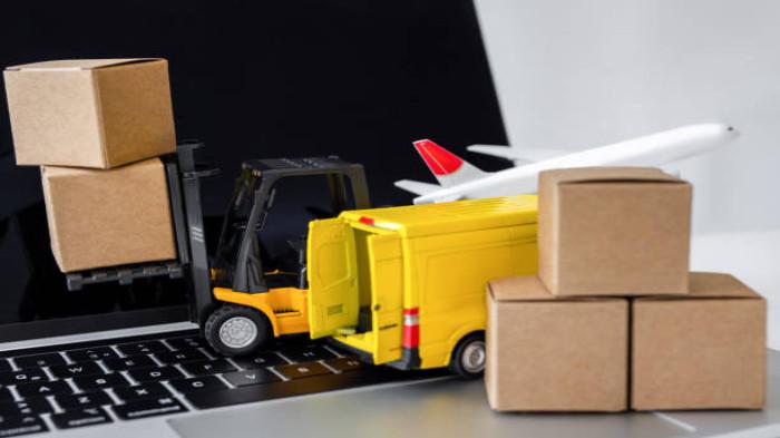 Dari Hemat Waktu hingga Aman Sampai Tujuan, Ini 4 Kelebihan Jasa Ekspedisi