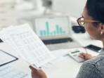 Demi Keuangan yang Akurat dan Tertata, Inilah 6 Pentingnya Jasa Pembukuan untuk Perusahaan