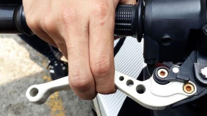 Ilustrasi mengrrem. (gridoto.com)