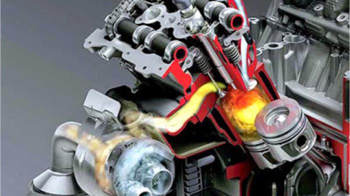 Ilustrasi ruang bakar. (blackxperience.com)