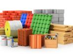 Inilah 10 Bahan Bangunan Utama untuk Hunian yang Kokoh dan Berkualitas
