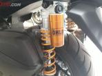Kenapa Banyak yang Pilih Shockbreaker Tabung? Ini Dia 4 Kelebihannya yang Bikin Motor Lebih Nyaman