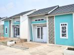 Mau Beli Rumah Subsidi? Cek Syarat KPR FLPP Terbaru 2025 dan Daftar 42 Bank Penyalurnya