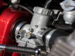 Mengulik 4 Fakta Setelan Basah Motor Karburator untuk Performa Mesin