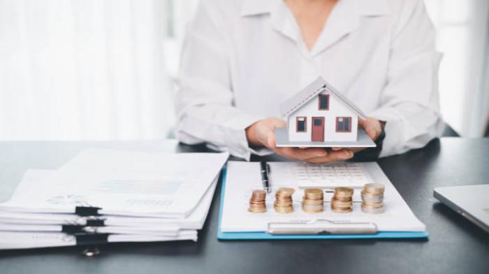 Nilai Investasi