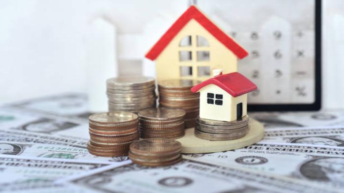 Nilai Investasi Properti yang Menjanjikan