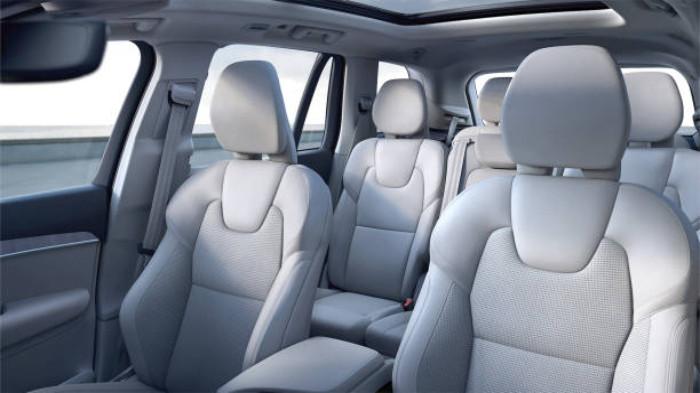 Pastikan Kondisi Kendaraan Aman dan Layak Jalan