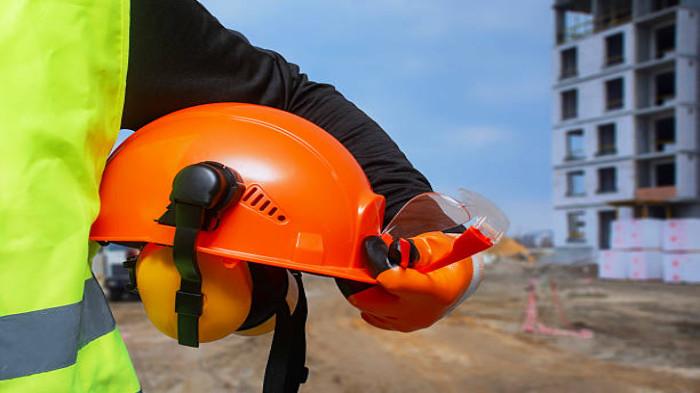 Penerapan Standar Kualitas dan Keamanan