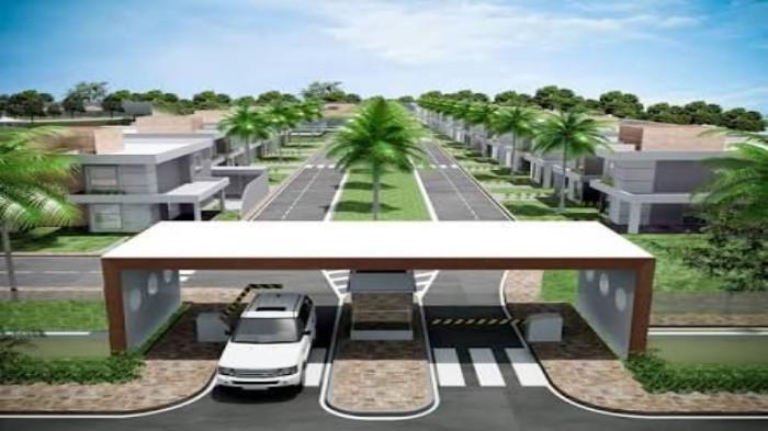 Pilihan Unit Lebih Fleksibel dan Strategis