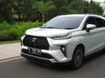 Cek Daftar Harga Toyota Avanza Veloz 2022 Bekas yang Makin Terjangkau per Agustus 2025