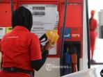 Wah Makin Murah Nih, Cek Harga Terbaru BBM Pertamina dan Shell Per 1 Agustus 2025