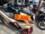 Waspada Sebelum Membeli, Inilah 5 Ciri-Ciri Motor Bekas yang Pernah Turun Mesin