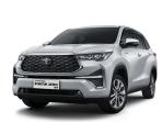 25 Pilihan Mobil Listrik Harga Termurah per September 2025 dari Wuling, Toyota hingga Hyundai
