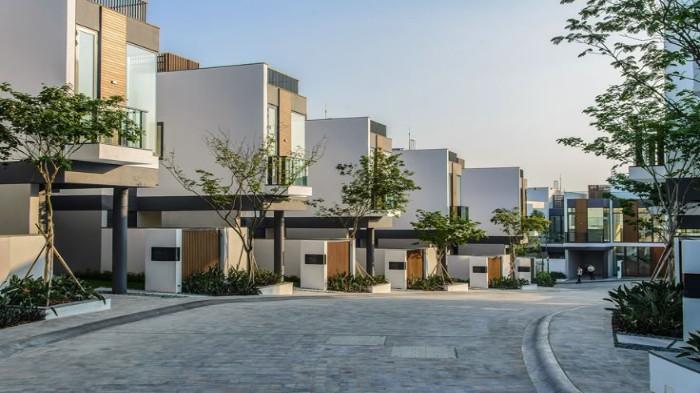 3 Aturan Tersembunyi di Perumahan Cluster yang Wajib Diketahui Sebelum Membeli Rumah