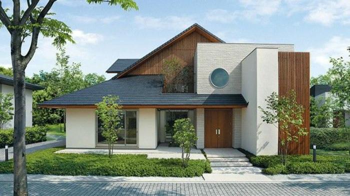 4 Keunggulan Rumah Siap Huni, Solusi Cepat Punya Hunian Impian