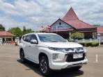 4 Pilihan Mobil Bekas Mitubishi Pajero Sport Tahun 2012-2023 Dibanderol Mulai Rp 200 jutaan