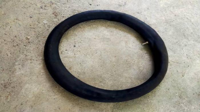 4 Tips Memilih Ban Dalam Motor yang Berkualitas untuk Perjalanan Aman