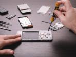 5 Alasan Usaha Jasa Servis HP Bisa Jadi Ladang Keuntungan Menjanjikan