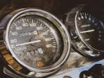 5 Cara Mengatasi Speedometer Motor yang Rusak agar Kembali Normal