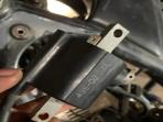 5 Cara Tepat Merawat Koil Motor agar Tetap Awet