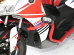 5 Hal yang Harus Diperhatikan Sebelum Pasang Aksesori Tambahan di Motor