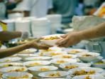 5 Kelemahan Jasa Catering yang Sering Dialami Konsumen