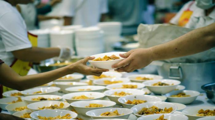 5 Kelemahan Jasa Catering yang Sering Dialami Konsumen