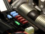 5 Langkah Efektif Mengatasi Sekring Motor yang Sering Putus