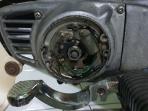5 Tips Perbaikan Motor yang Tidak Ada Pengapian agar Kembali Normal