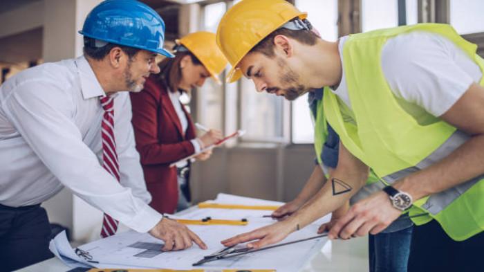 6 Cara Efektif Merencanakan Renovasi Rumah dengan Bantuan Jasa Renovasi