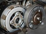 7 Cara Sederhana Merawat Kampas Kopling Motor agar Tetap Awet