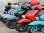 7 Rahasia Perawatan Motor Injeksi yang Bikin Awet dan Irit