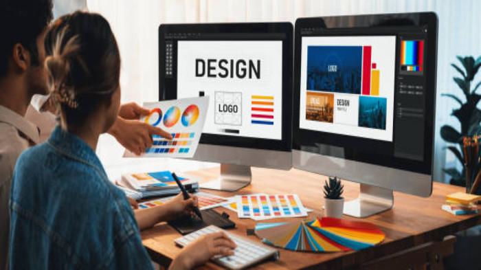 7 Tips Ampuh Memulai Usaha Jasa Desain Grafis untuk UMKM Pemula