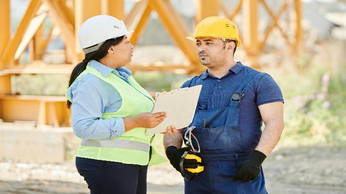 7 Tips Jitu Agar Terhindar dari Jasa Kontraktor Abal-abal