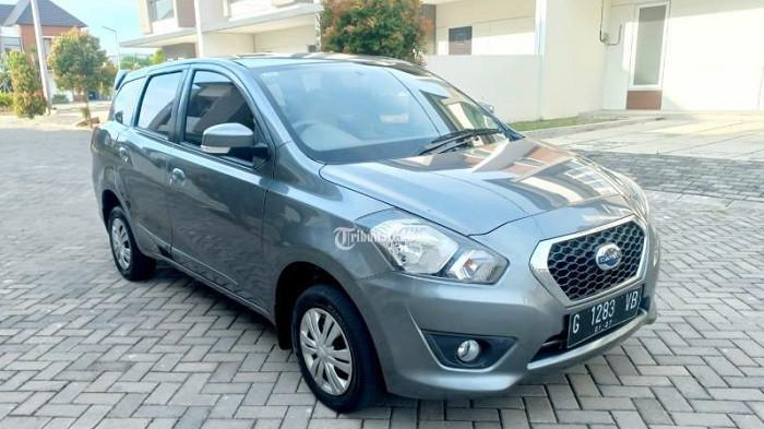 8 Pilihan Mobil Bekas yang Nyaman Buat Keluarga Harga di Bawah Rp 150 Juta per September 2025