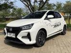 9 Pilihan Daihatsu Ayla Bekas 2019, Cek Daftar Harganya per September 2025