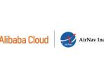 AirNav Indonesia Gandeng Alibaba Cloud, Perkuat Ketahanan dan Transformasi Digital Navigasi Penerbangan