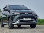 Cek Daftar Harga Mobil Bekas Daihatsu Terios 2023 per September 2025, Mulai Rp 170 Jutaan